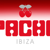 Pacha Ibiza