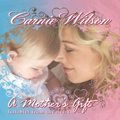 Carnie Wilson: A Mother's Gift: Lullabies From the Heart