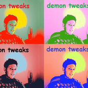 Cheddar Skank/Dancing Shoes