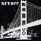 ...Just Please Stop Crying