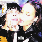 GRIBU FREAKY K*CI...