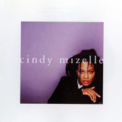 My Favorite Song by Cindy Mizelle