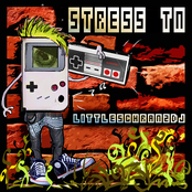 Stress_TN - Littleschranzdj
