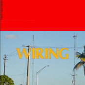Wiring 1 - Single