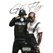 OhGeesy: Get Fly (feat. DaBaby)