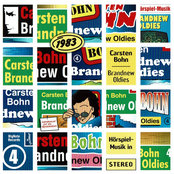 Brandnew Oldies, Vol. 4