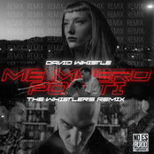 Me Muero Por Ti (The Whistlers Remix)