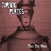 Tin Man (single)
