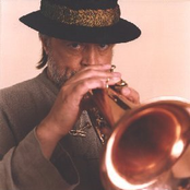 Chuck Mangione