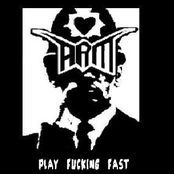 Play Fucking Fast Demo