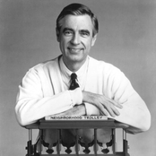 fred rogers