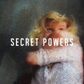 Secret Powers