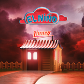 Lunay: El Niño