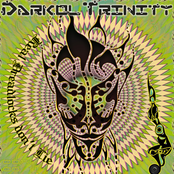 Darkol Trinity