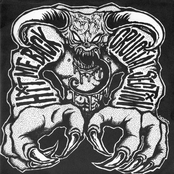 Crucial Section/Hit Me Back Split EP