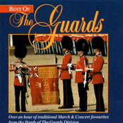 Best of The Guards