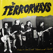 Short-Haired Rock And Roll