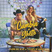 La Cumbia del Ghetto