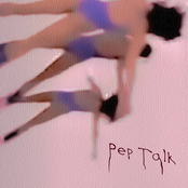 Pep Talk