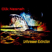 Unforeseen Extinction