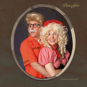 Puscifer: Conditions of My Parole