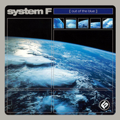 System F: Out Of The Blue