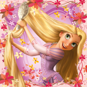 Rapunzel