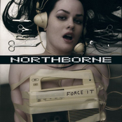 Abstinence by Northborne