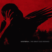 The Great Cold Distance (10th Anniversary Edition) Album Picture