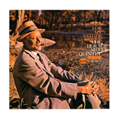 The Natives Are Restless Tonight by Horace Silver