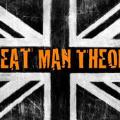 Great Man Theory