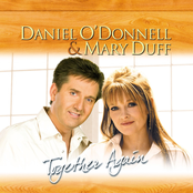 daniel o'donnell & mary duff