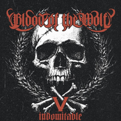 Blood of the Wolf: V: Indomitable