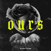 Bonnie X Clyde: OURS