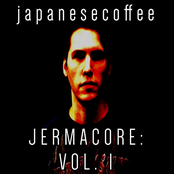 JERMACORE: Vol. 1