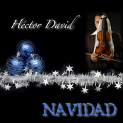 Navidad