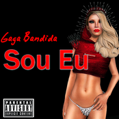 Sou Eu (Single)