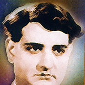 k. l. saigal