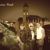 van galen band