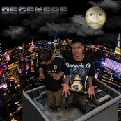 D E G E N E R E