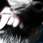 1095 Days