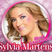 Kleine Schönheitsfehler