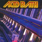 Acid Bath: To Earth Ever Triumphant