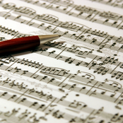Chamber Music