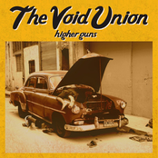 The Void Union: Higher Guns