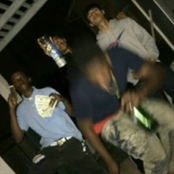 RIP YUNG OZ $ADBØYGØTH COMPILATION 2K17 - 18