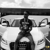 Quarantine (Kiccbacc) Summers 4