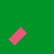 Gil Scott-Heron and Jamie xx