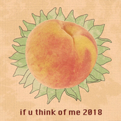 if u think of me 2018