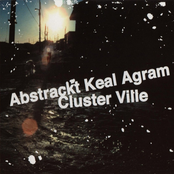 Del by Abstrackt Keal Agram